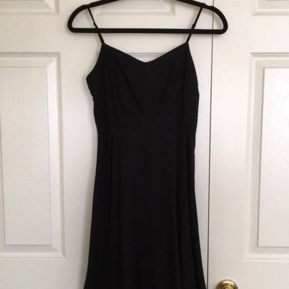 Juniors Sundress Lot - Picture 7 of 7